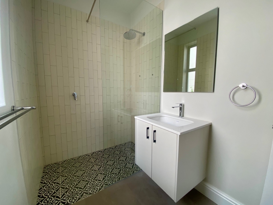 3 Bedroom Property for Sale in La Roche Western Cape